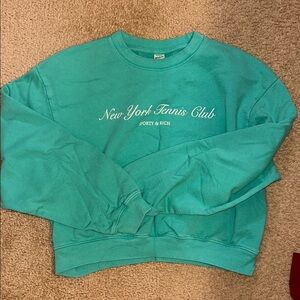 Sporty & rich Women's Sweatshirt